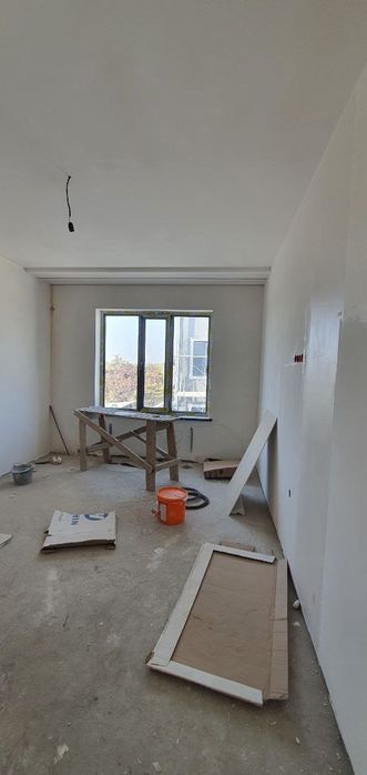Продаётся 2х Уровнивый ЕвроДом Ттз