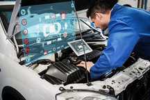 ChipTuning Diagnoza Codari
