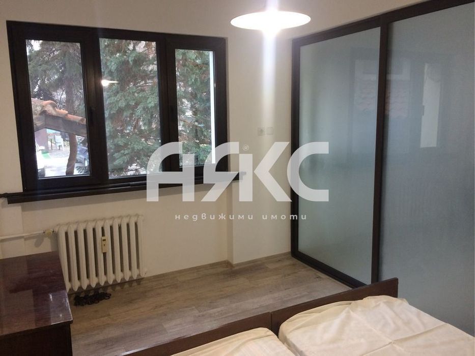 Дава се под наем Двустаен апартамент в София, Красна поляна 1 - 55 кв.м за 535.5 € - Снимка #2