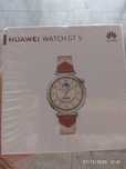 Huawei smartwatch gt5 41mm