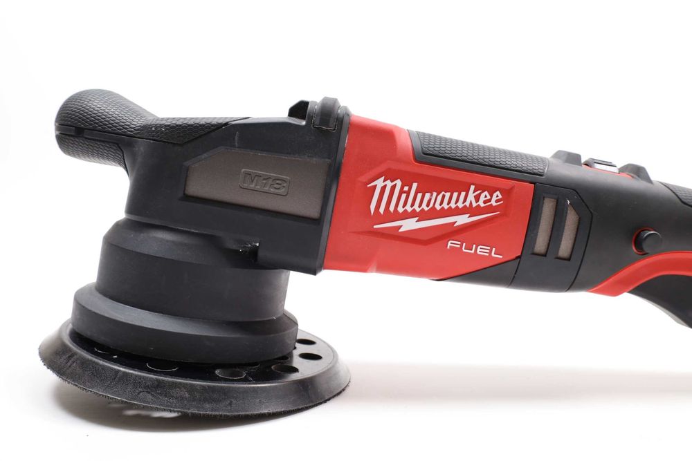 Milwaukee 2685 masina de polisat FROP21