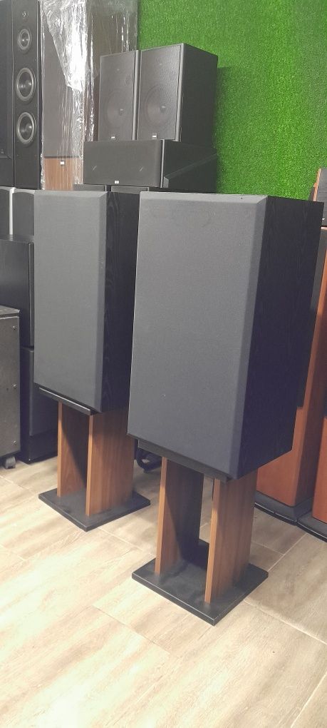 Тонколони 12-ки Acoustic studio monitor 3311
