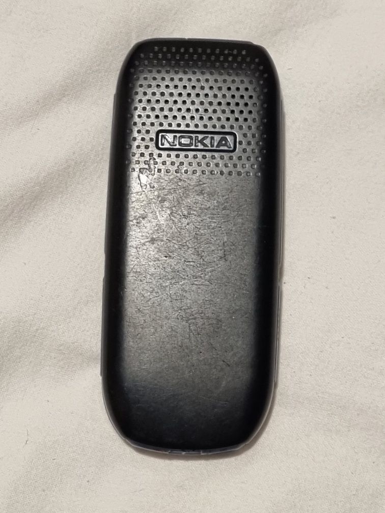 Nokia    16 16-2