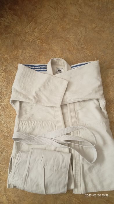 продам форму кимоно