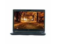 LaptopOutlet Dell Latitude 5490 i5-8350U 16Gb 256Gb GARANTIE 2 ANI