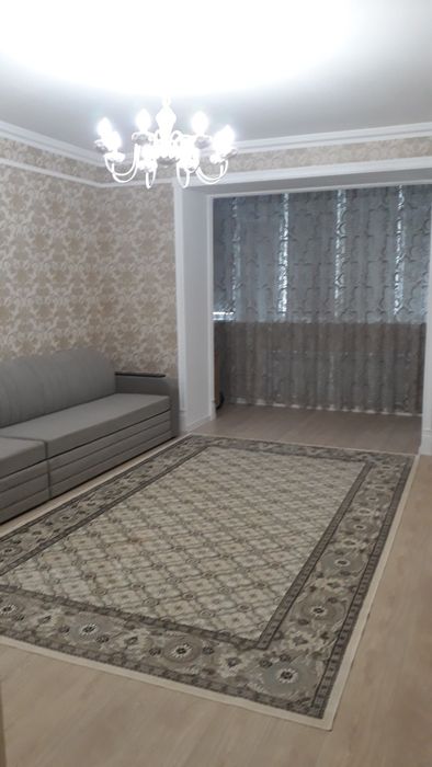 Продам 2х.комн. квартиру ж.к.Альтаир