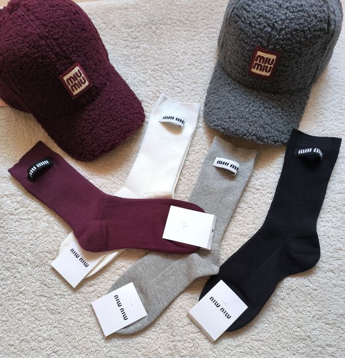 Дамски красиви модели и цветове