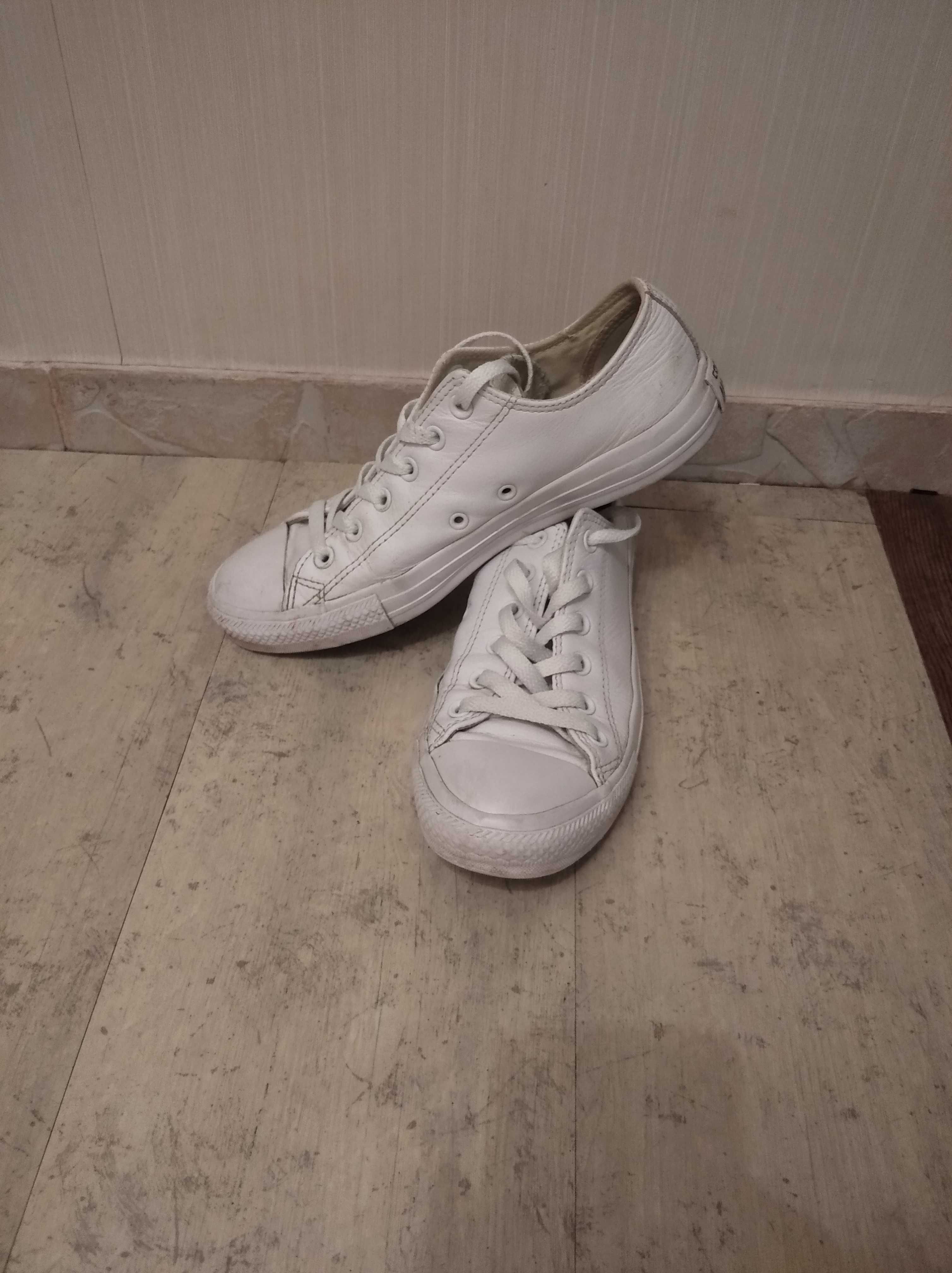 Кецове Converse 40 , 41