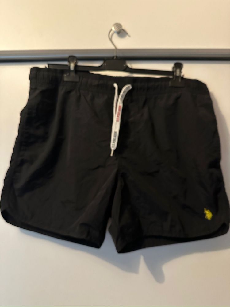 Pantaloni de baie U.S Polo Assn