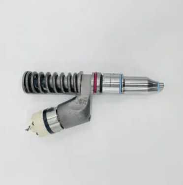 Injector 289-0753 pentru Caterpillar - Piese de schimb Caterpillar