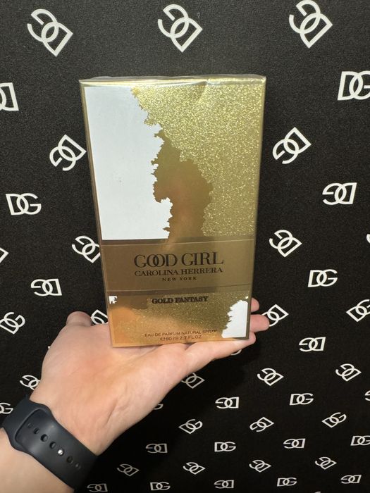 ‼️parfum Carolina Herrera, diferite modele, calitate Premium‼️