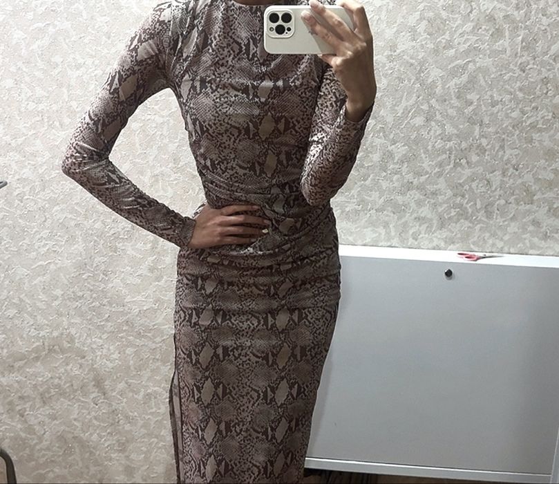 Вещи, отличного качества