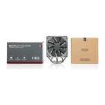 Cooler CPU Noctua NH-U12S redux