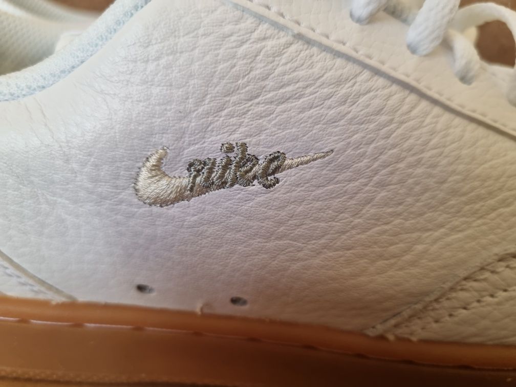 Nike оригинални!