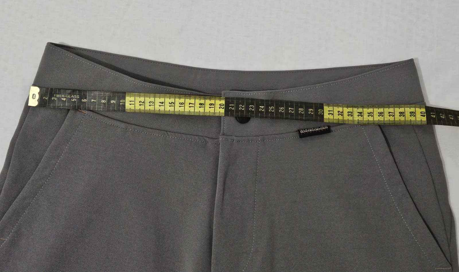 Pantaloni Napapijri S
