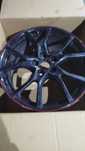 Jante originale Second Hand Honda Type R