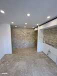 Apartament 3 camere , Zona Decebal