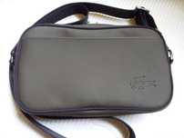 Lacoste Geanta Lacoste Barbati
