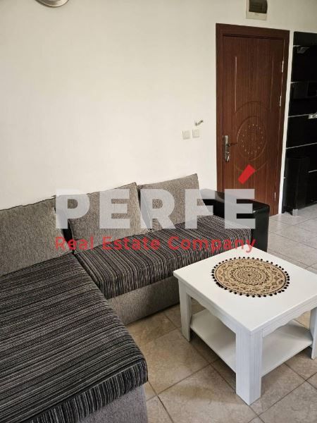 Продава се Двустаен апартамент в к.к. Слънчев бряг - 55 кв.м за 1028 €/кв.м - Снимка #2