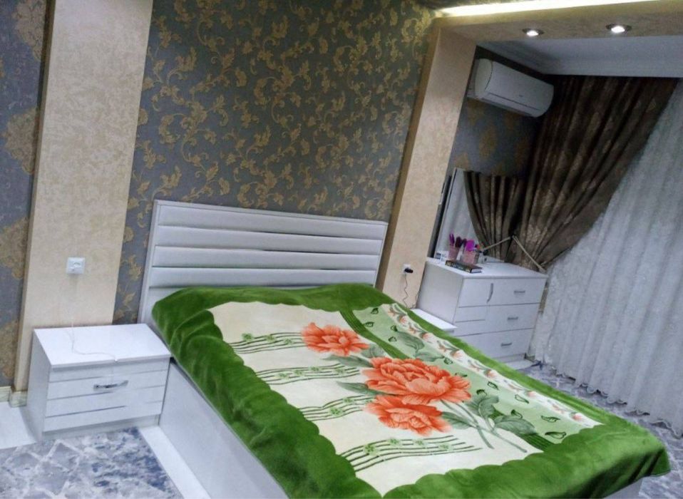 Шерикликка кизлага киз кк