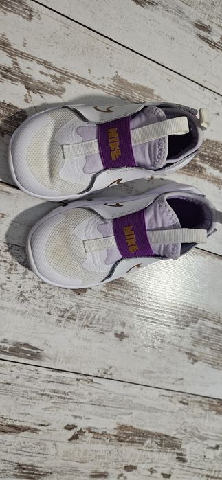 Маратонки Nike 26 номер за момиче