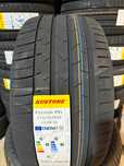 Нови гуми 275/35R20 летни - Kustone 275 35 20 letni gumi