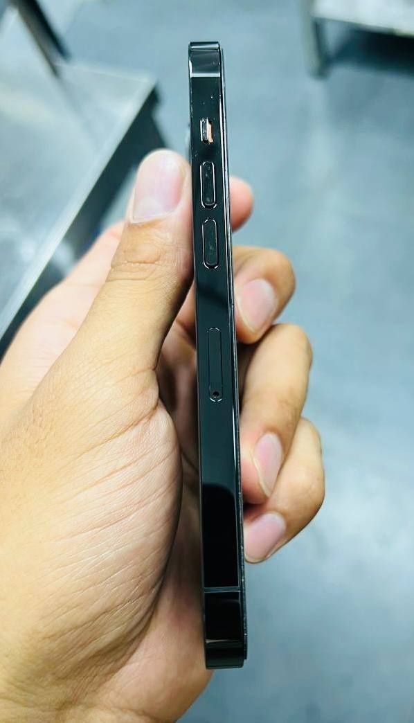 iPhone   14   pro