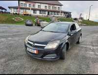 Opel Astra H GTC