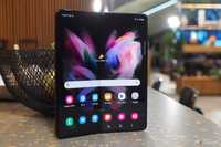 Samsung Galaxy Z Fold 5 12/512GB