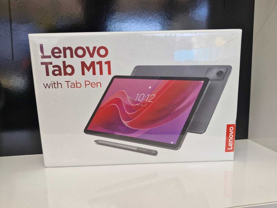 Таблет Lenovo *Нов*