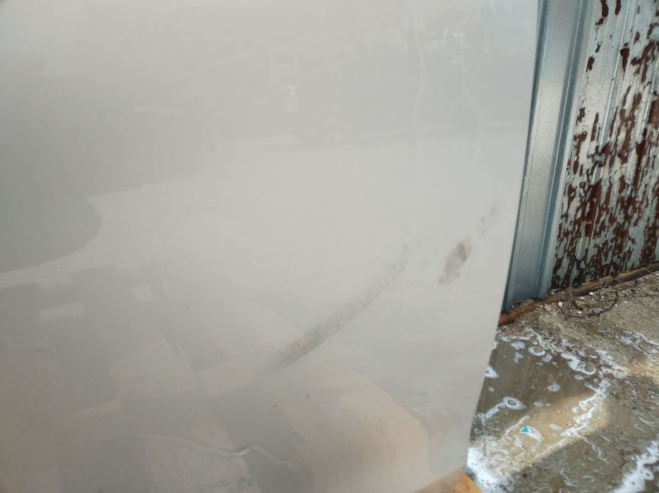 Usa dreapta fata, Opel Astra J, 2010, 2011, 2012, 2013, 2014, 2015, 2016, 2017, 2018.