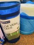 Vand Topper Dormeo