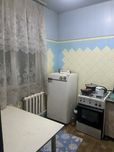 Зудлик билан 6 кварталда 1/4/4 арендага берилади 300& оилага