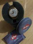 Ceas Lee Cooper