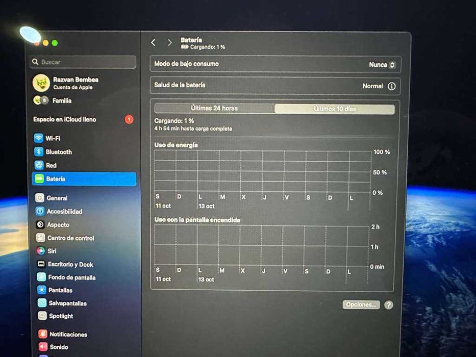 Macbook Pro 13 Inch 2018 Touchbar
