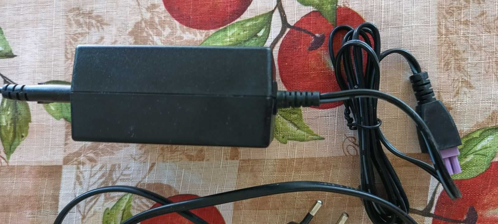 Адаптер/захранване за мултифункционално устройство HP - 32 V, 1000 mA