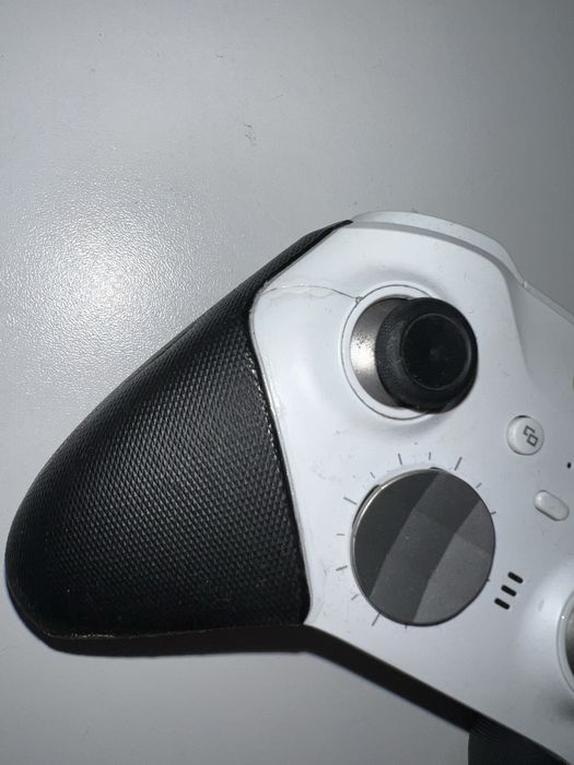Vand Controler XBOX Seriers elite 2