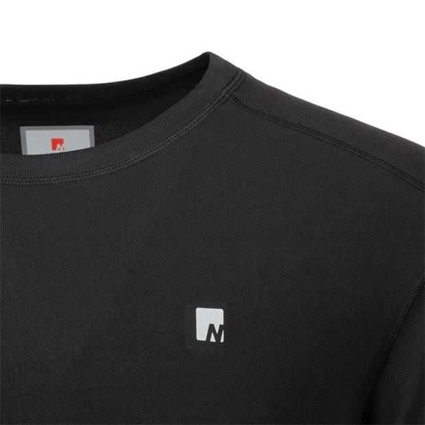Bluza termica Nevica Meribel mens (S, M, L, XL) ski