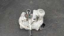 motoras galerie admisie 3.0 tdi bmk audi a6 4f c6   059129086