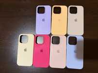 Case iphone 14 pro различни модели