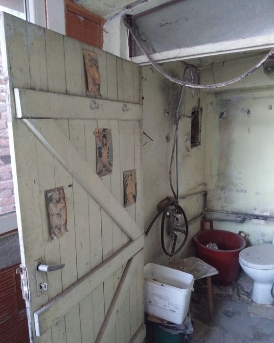 Продава етаж в гр.Дупница