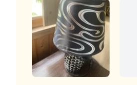 Продам свитильник состояние хороший работает