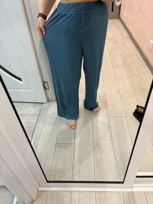 Памучен Комплект XL-XXL