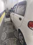 Matiz 2017 Матиз