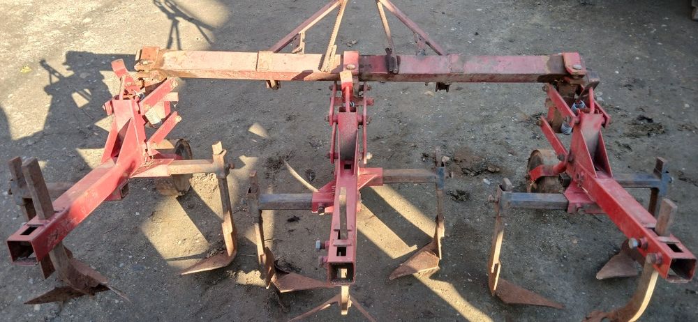 Prasitor de vanzare.