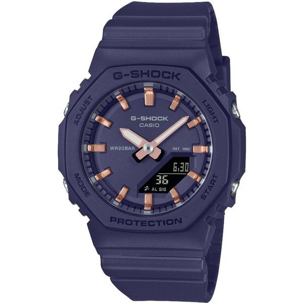 G-Shock Gma-P2100M-2Aer