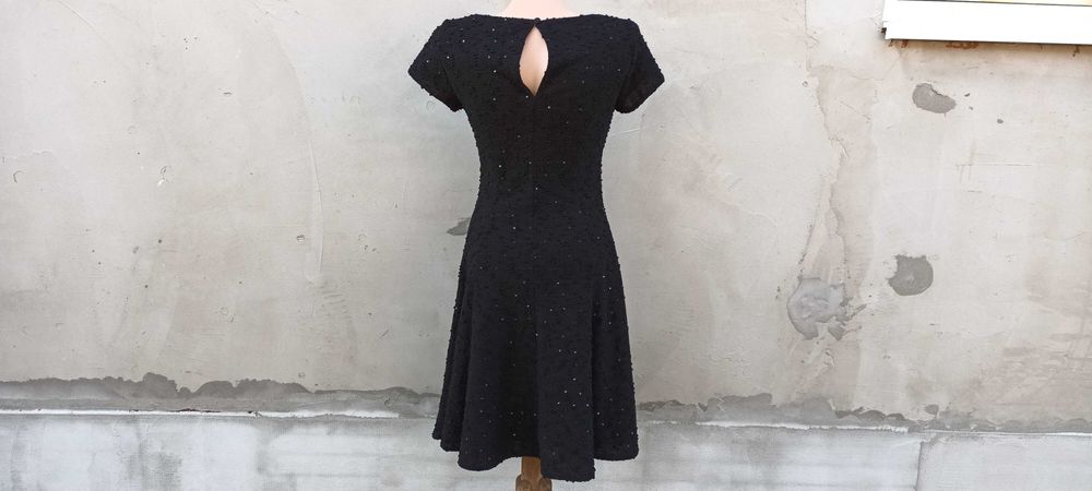 Yessica Dresses | rochie dama | mar. 36 | S