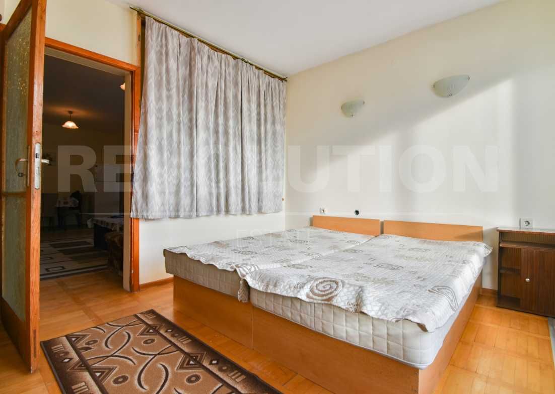 Дава се под наем Тристаен апартамент в София, Младост 4 - 78 кв.м за 450 € - Снимка #4