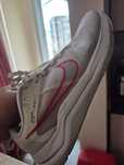 Nike /маратонки/оригинал