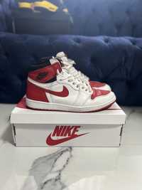 Air jordan 1 high